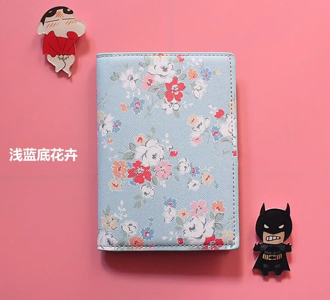 passport cover (23)
