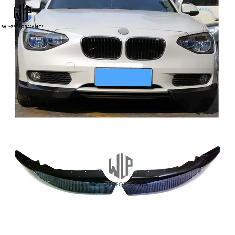  1 2011-2015 F20  1