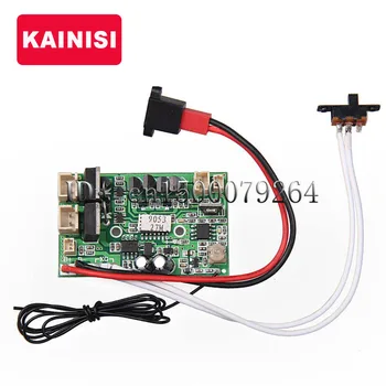 Изображение товара 0