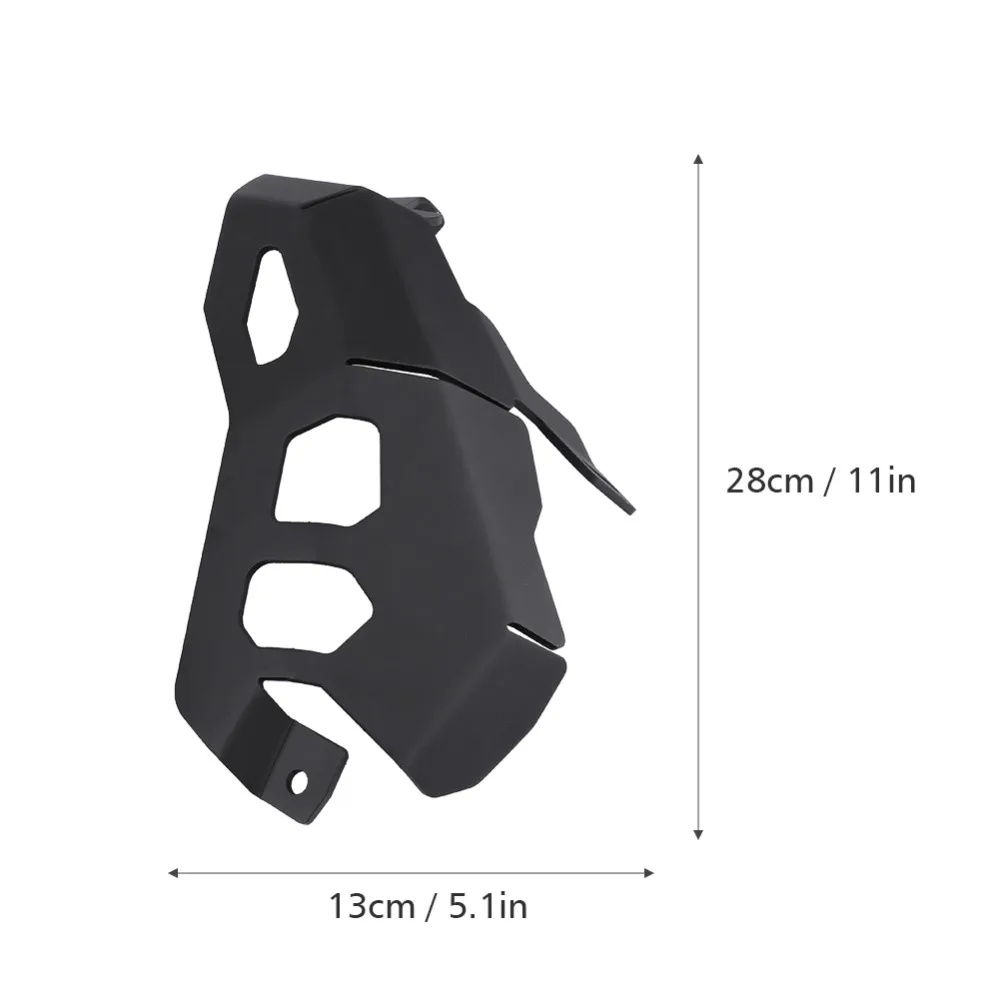 QC09318-12