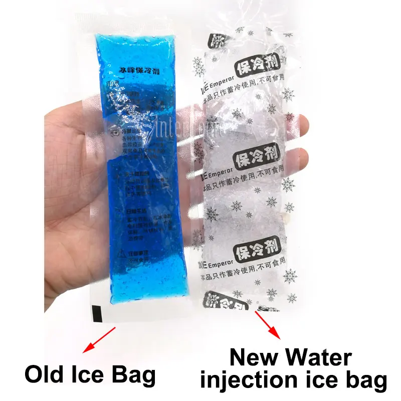 ICE-BAG-9