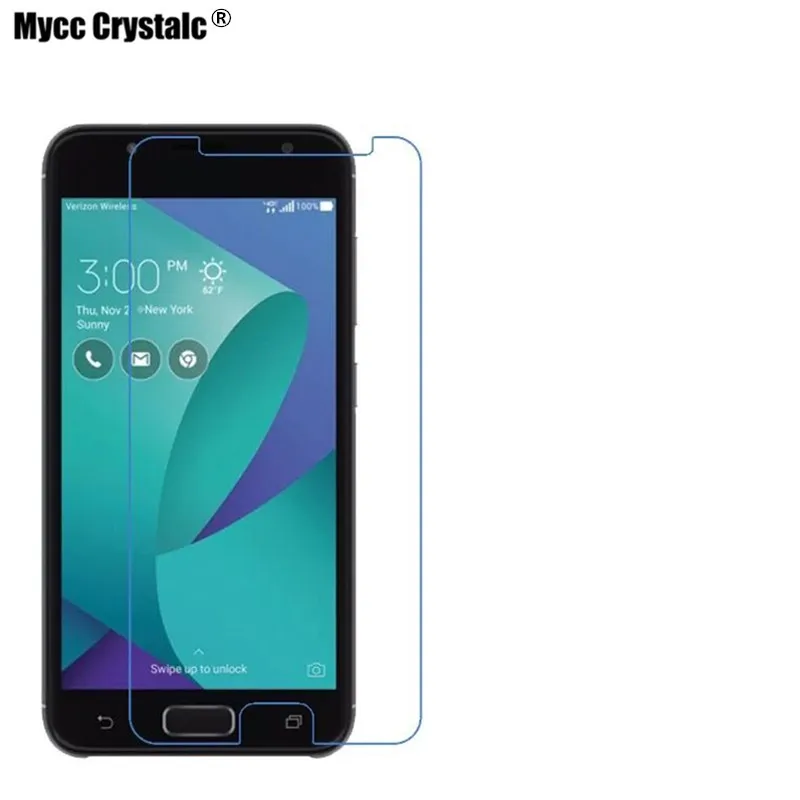 Asus android 8. Asus zenfone v.