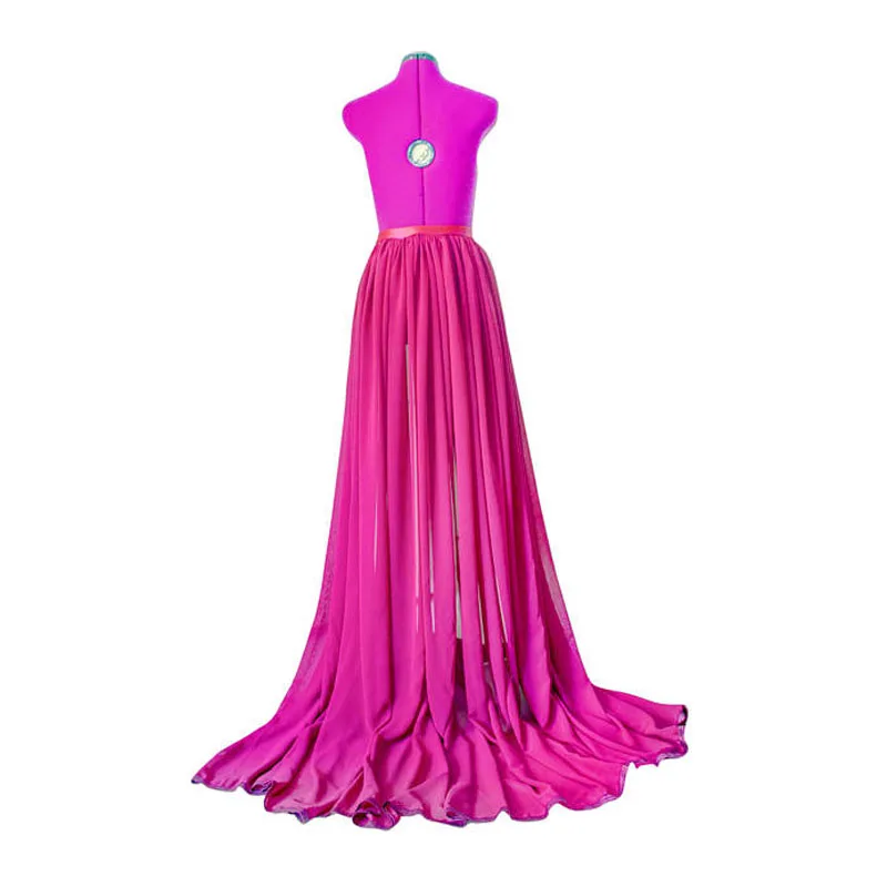 il_570xN.1210972532_9r25