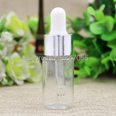 10ml 5