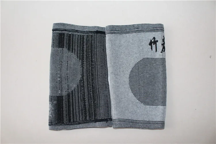 knit knee support (2)