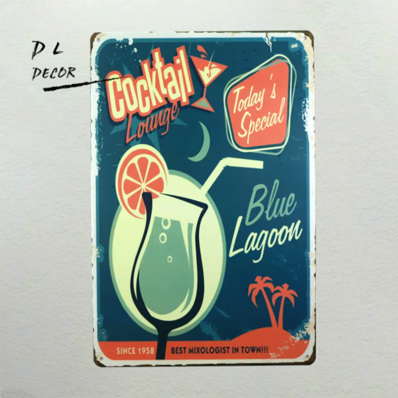 979b024e2a6fee4ce0a2f5674b9874e2