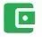QQ20170905140407