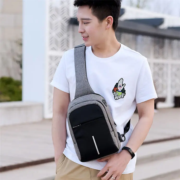 8700033201_940801427