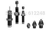 

RBC1412 Oil Shock Absorber,Hydraulic Speed Controllers,Hydraulic buffers,oil buffer