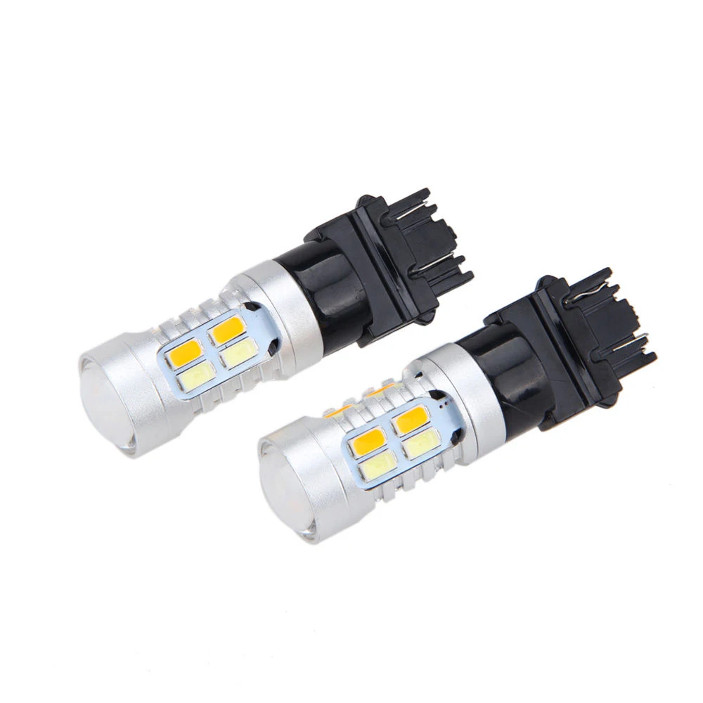 D8369-C2