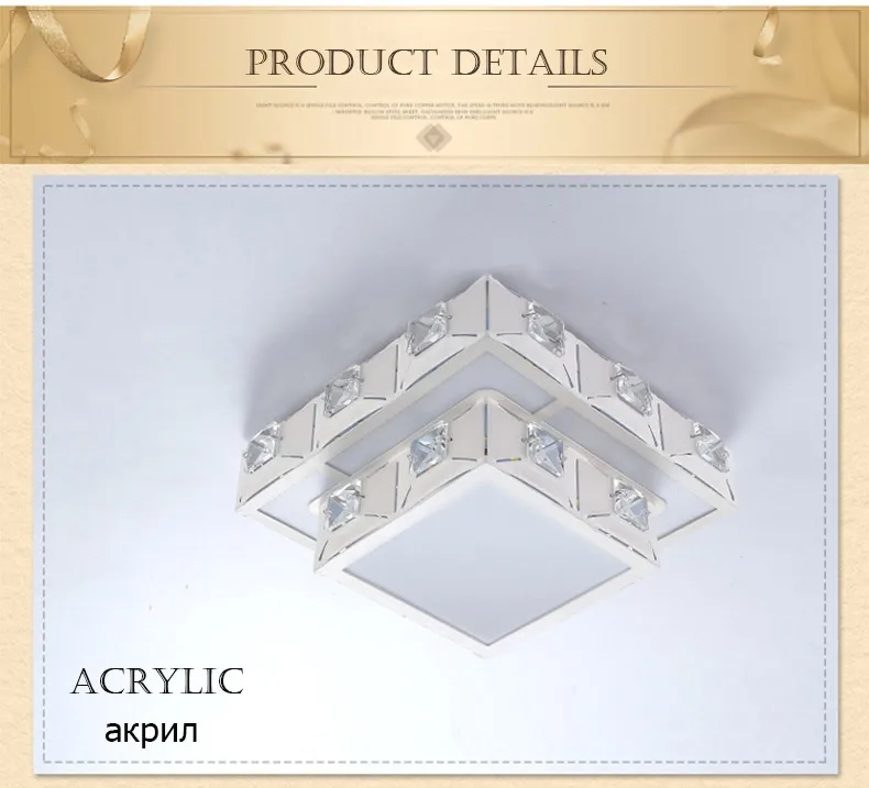A_15