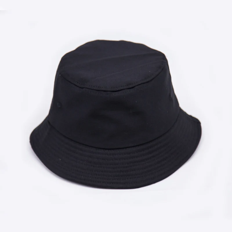 {DA4902EB-2851-4FF8-A83E-AB23EA8C49B6}