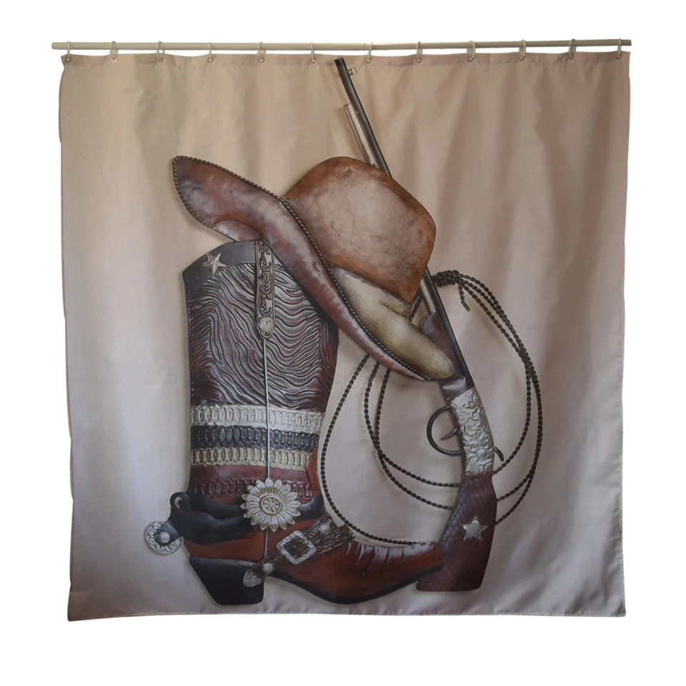 Online Buy Wholesale western bathroom decor from China western ... Online Buy Wholesale western bathroom decor from China western ...