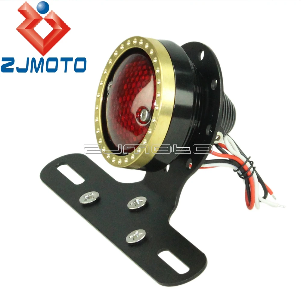 TL-6322-BK (5)
