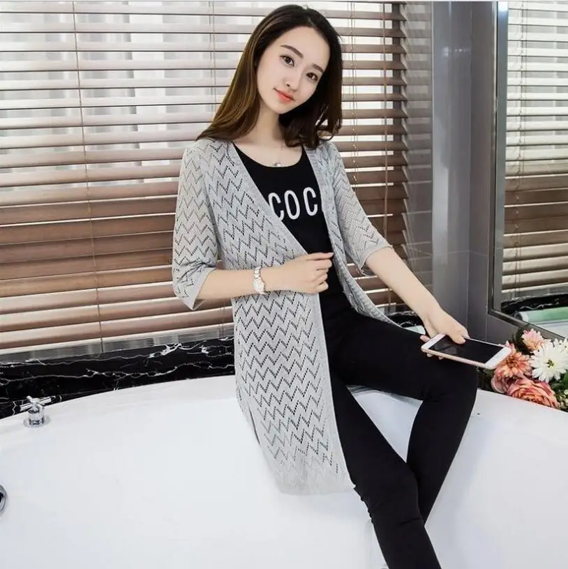 Popular Sweater Poncho-Buy Cheap Sweater Poncho lots from