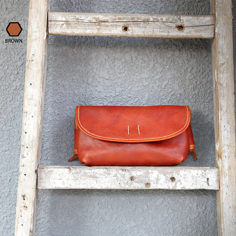 bag handmade 539