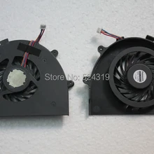 Вентилятор для ноутбука SONY VPC CA26EC CA27EC CA28EC CA2S0C CA4S0C