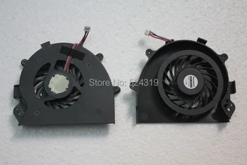 

New Laptop Fan for SONY VPC CA26EC CA27EC CA28EC CA2S0C CA4S0C