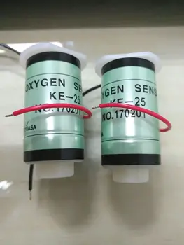 

Oxygen sensor KE-25 NEW