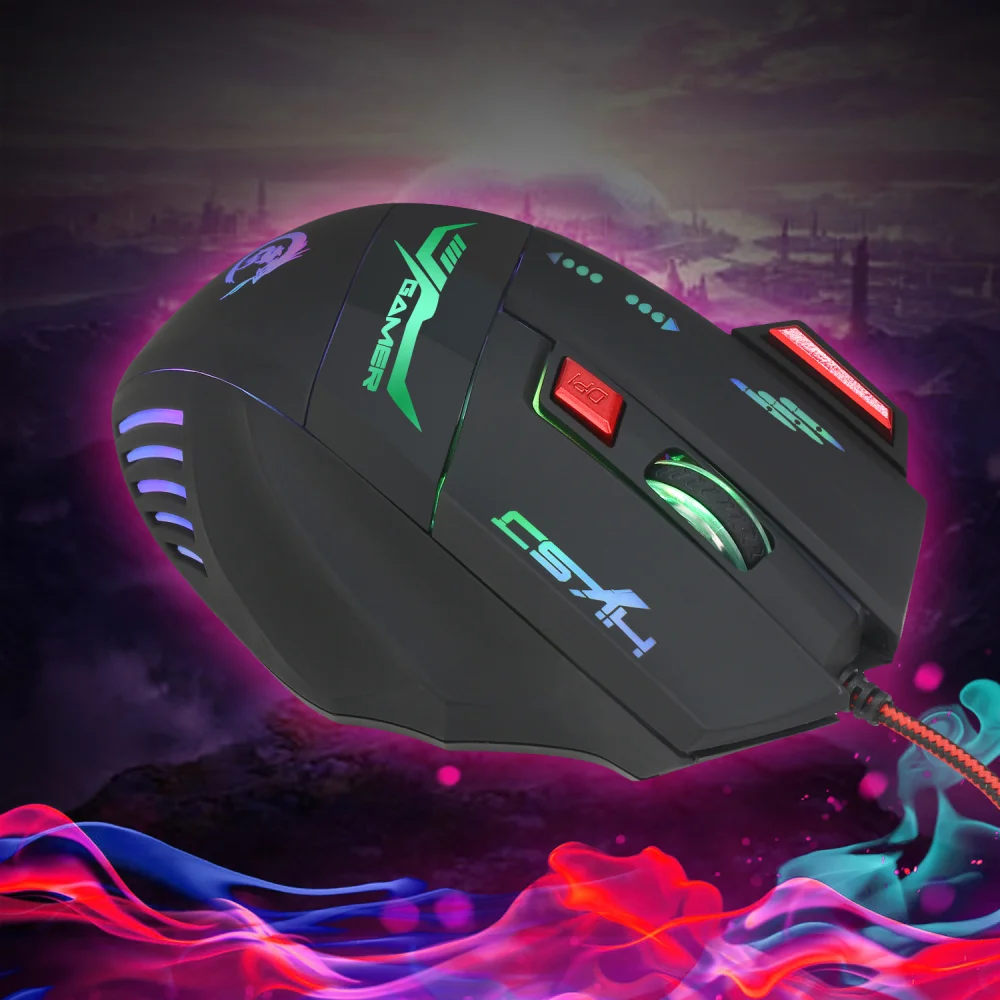 H100 (6)