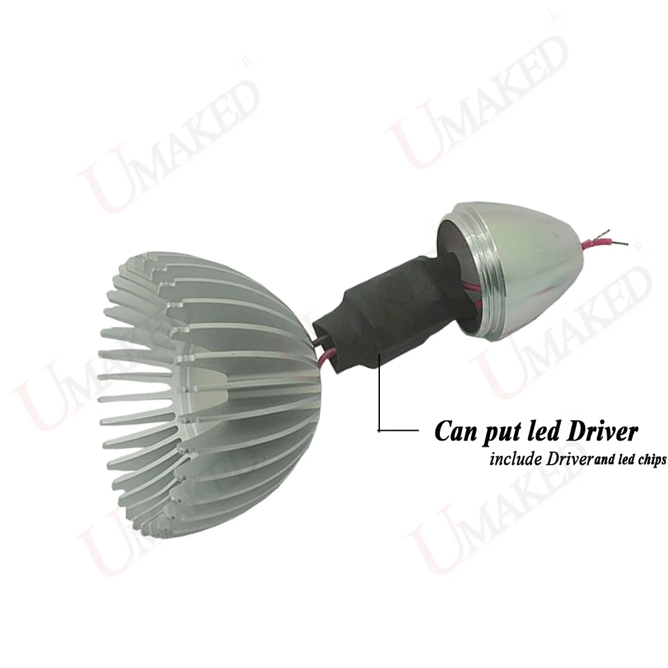 LED-43-07