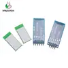 HC-05 HC05 HC-06 HC 06 RF Wireless Bluetooth Transceiver Slave Module RS232 / TTL to UART converter and adapter ► Photo 2/4