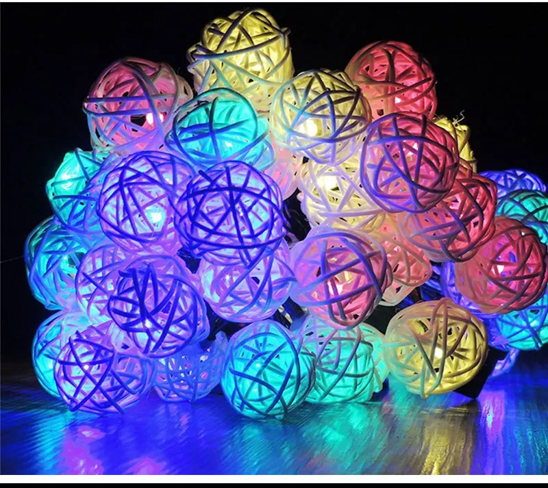 Rattan-Balls-String_02