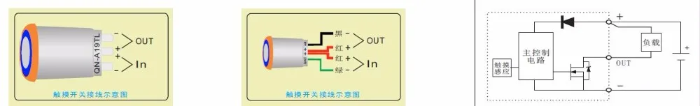 QQ20170411133539