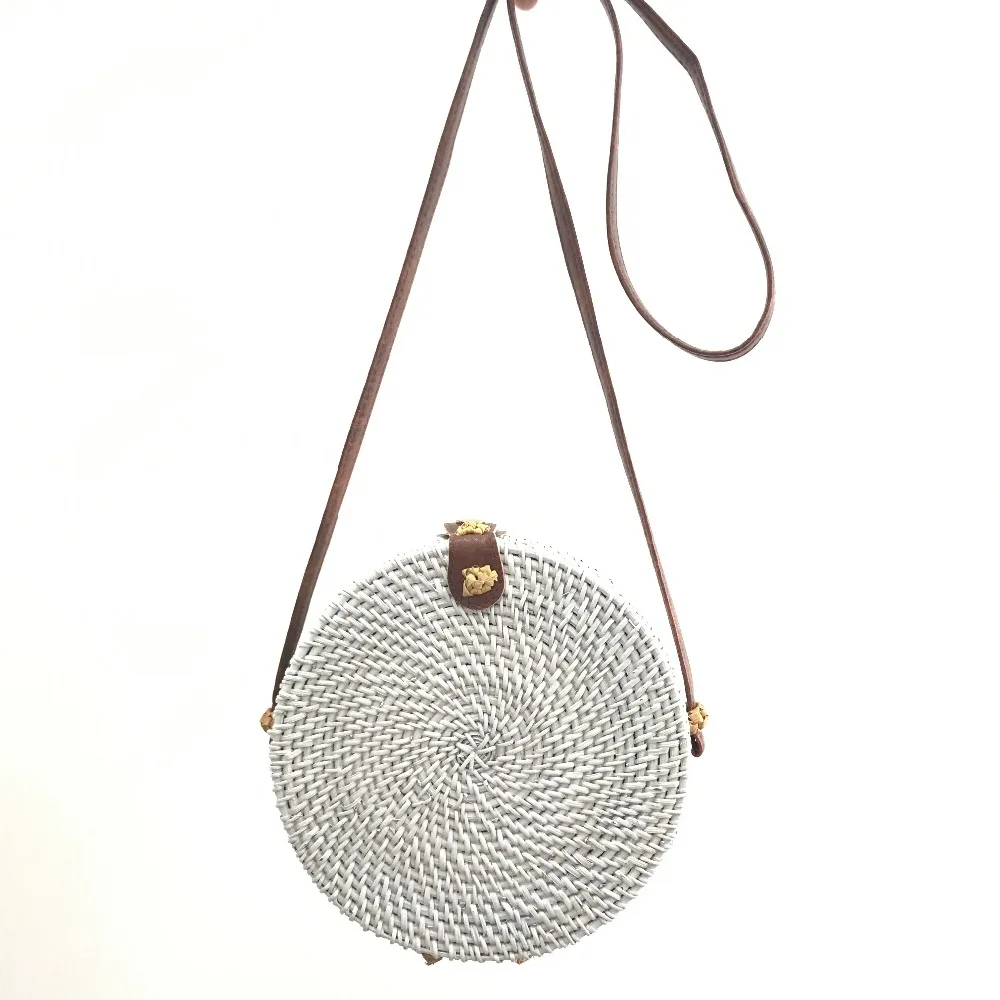 beach bag