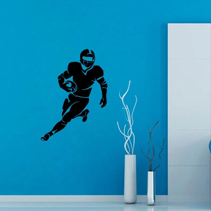 Sport wall. Трафарет для стен спортзала. Трафарет спорт на стену. Рисунок на стене спорт. Современный рисунок на стене спорт.