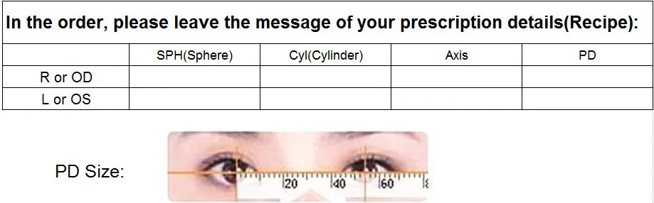 Eyesilove супер светильник очки для близорукости для женщин и мужчин TR90 близорукие очки по рецепту от-1,0 до-6,0