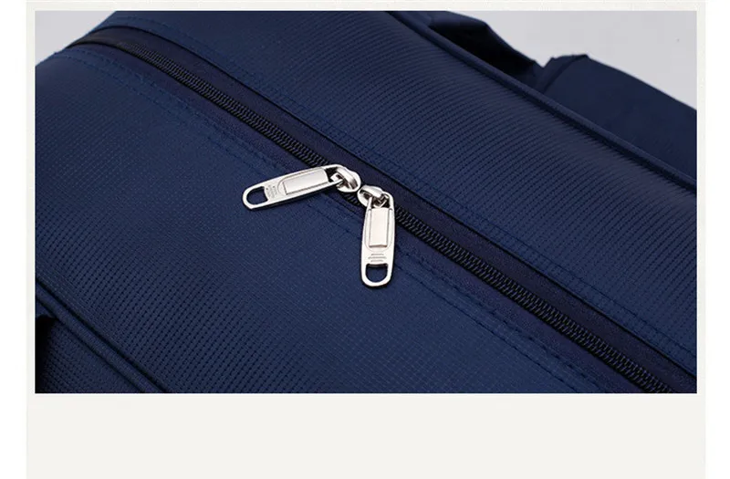 Большой Ёмкость чемодан на колесах из металла чемодан на колесах Для женщин Дорожная сумка ручной сумка-тележка чемодан доска шасси