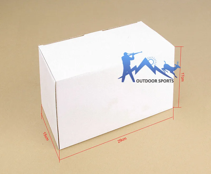 CL36-0008_8