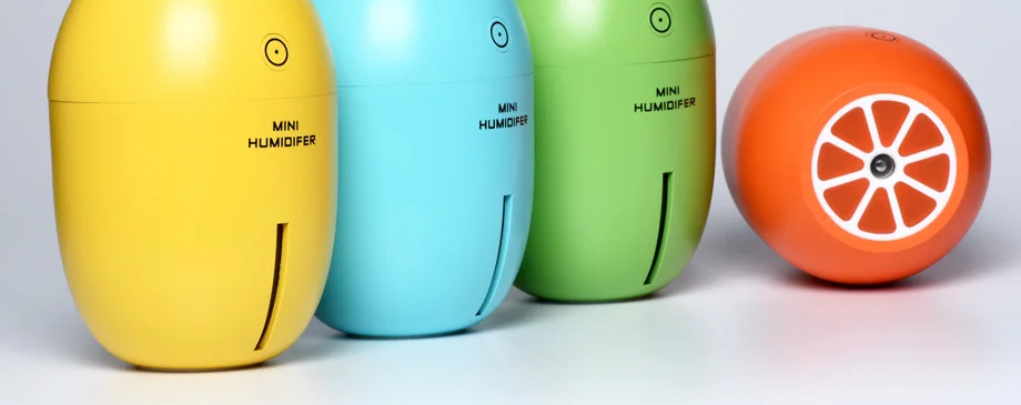 air humidifier ultrasonic (37)