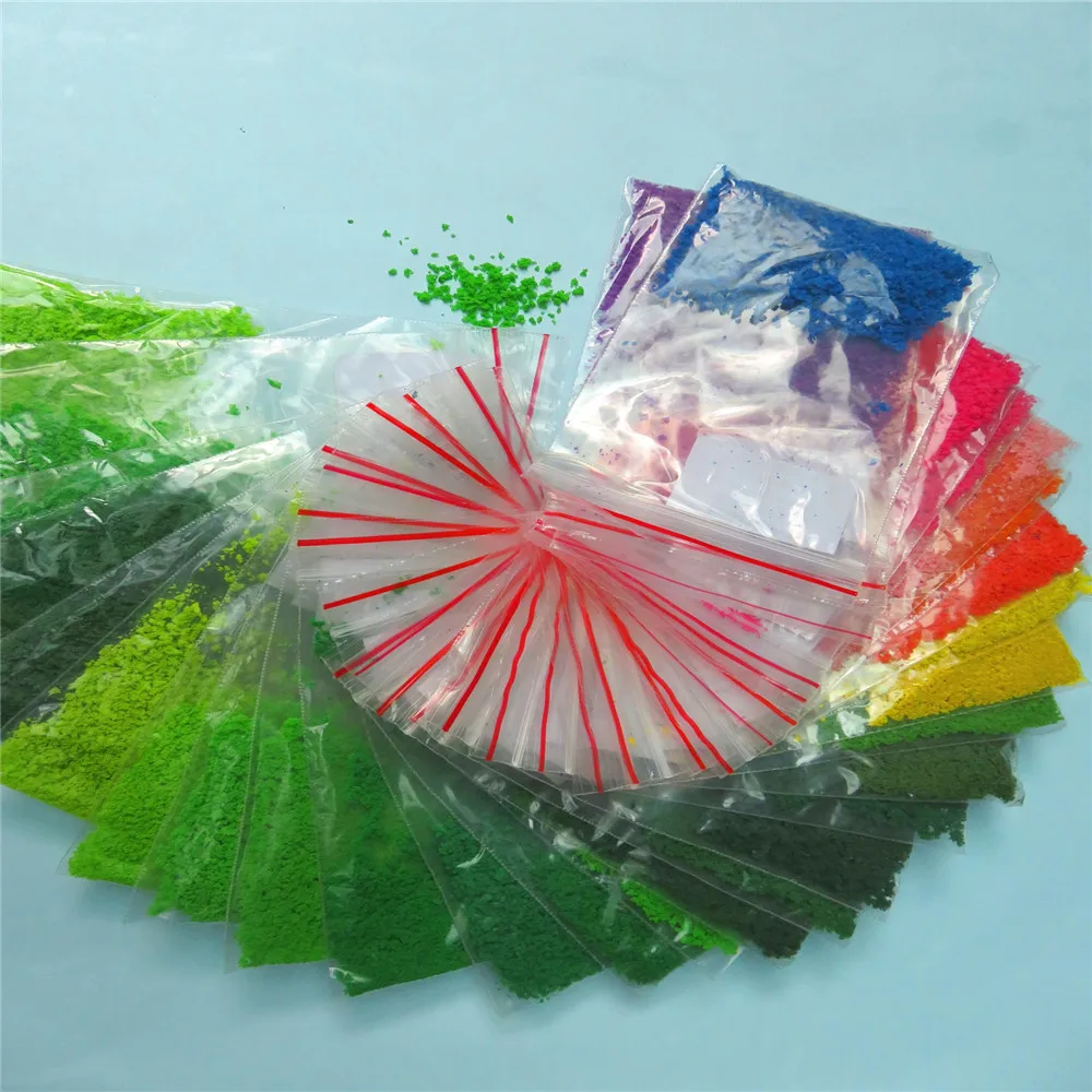 architecture z scale plastic miniature model palm tree building materials9
