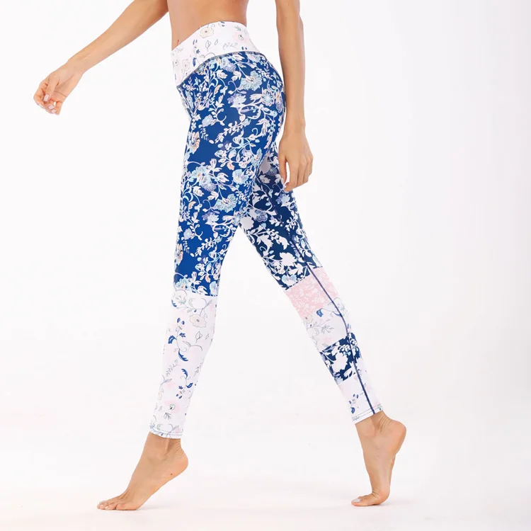 Running Tights Women