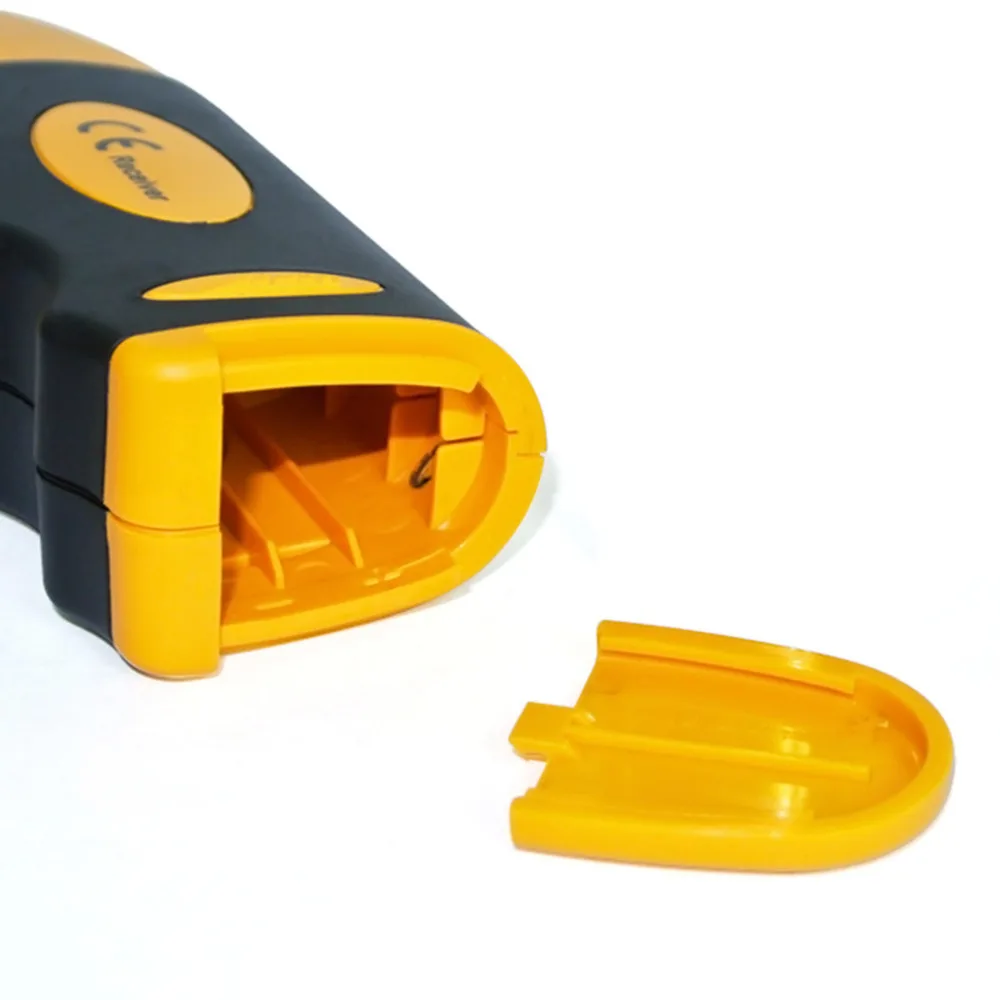 gain-express-gainexpress-Circuit-Breaker-Finder-E04-011_EU-battery
