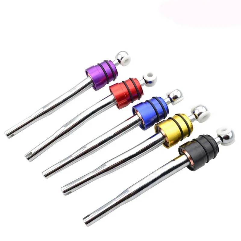 

NS Modify Aluminum Short Shifter Quick Gear Kit Quicker Shifter Short Throw Shifter Quick Shift For BMW E30 E36 E46 E39 M3 M5