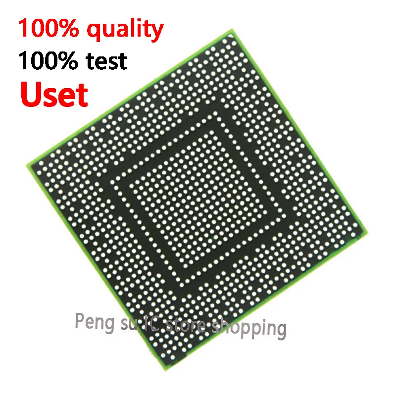 100% тесты очень хороший продукт N12M-GE-B-B1 N12M GE B B1 N11E-GE1-A3 N11E GE1 A3 N12M-GS-B-A1 GS A1 iс чип |