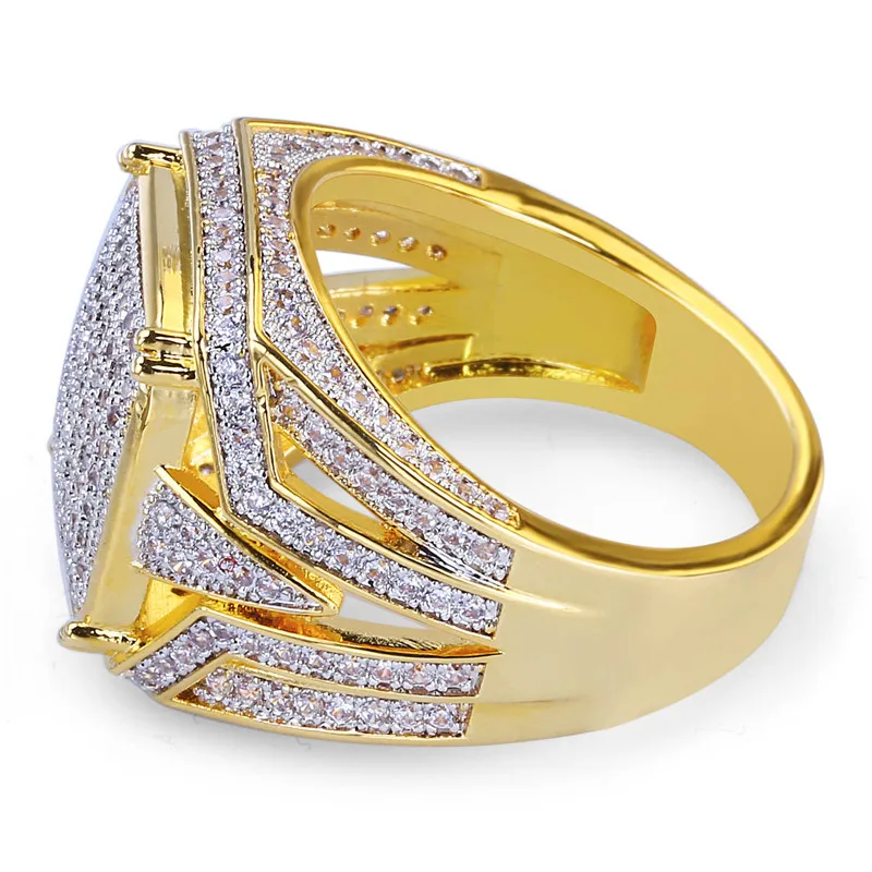 hip hop ring2