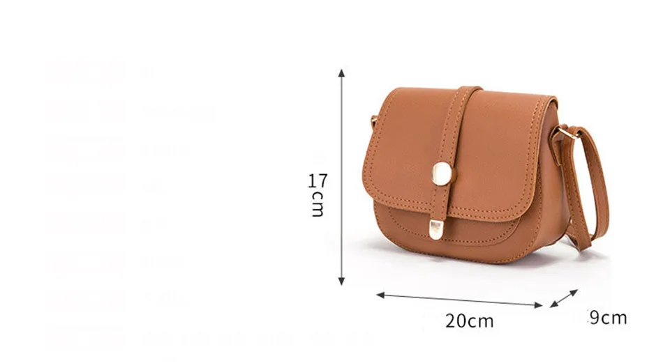 20180913shoulder bag (20)