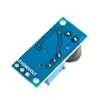 MC34063A Positive Voltage Negative Voltage Module DC-DC 3.6v-36v Reverse Voltage Module MC34063 ► Photo 2/2