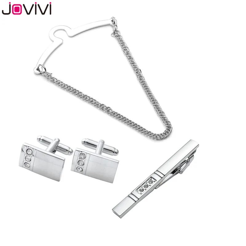 jnz013001b