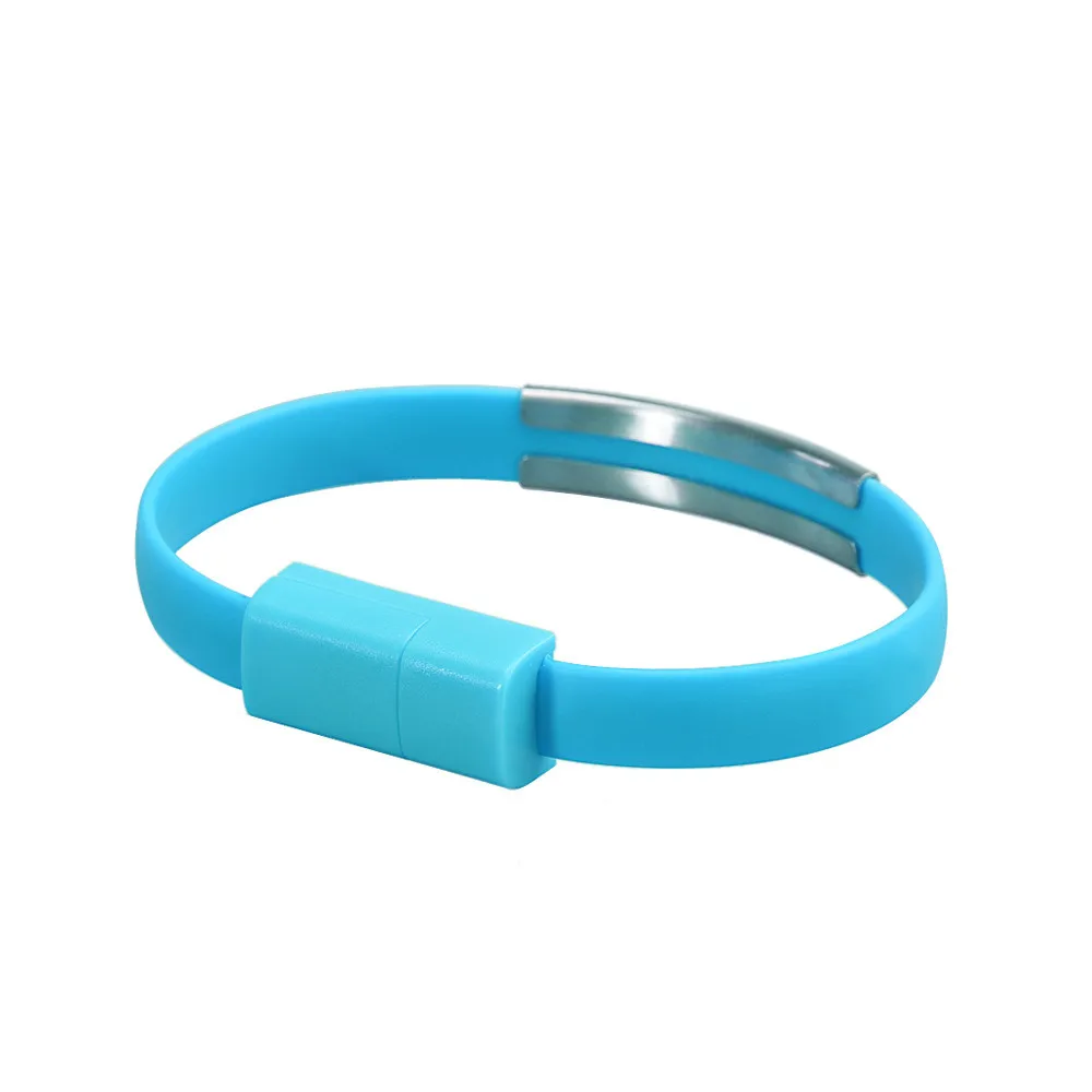 TPT50805021LB_20150805101932969