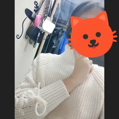 O1CN011QexOZOaxjCW5Tz_!!0-rate.jpg_400x400