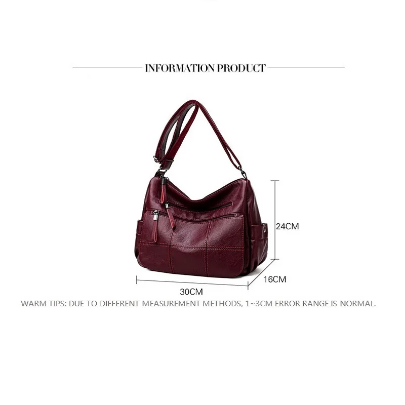 النساء حقائب يد جلدية النساء خمر حقيبة ساع مصمم Crossbody حقيبة حقيبة نسائية صغيرة حقيبة كتف أعلى-حقائب بيد النساء حقائب يد جلدية النساء خمر حقيبة ساع مصمم Crossbody حقيبة حقيبة نسائية صغيرة حقيبة كتف أعلى-حقائب بيد