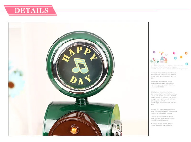 music  box (10)
