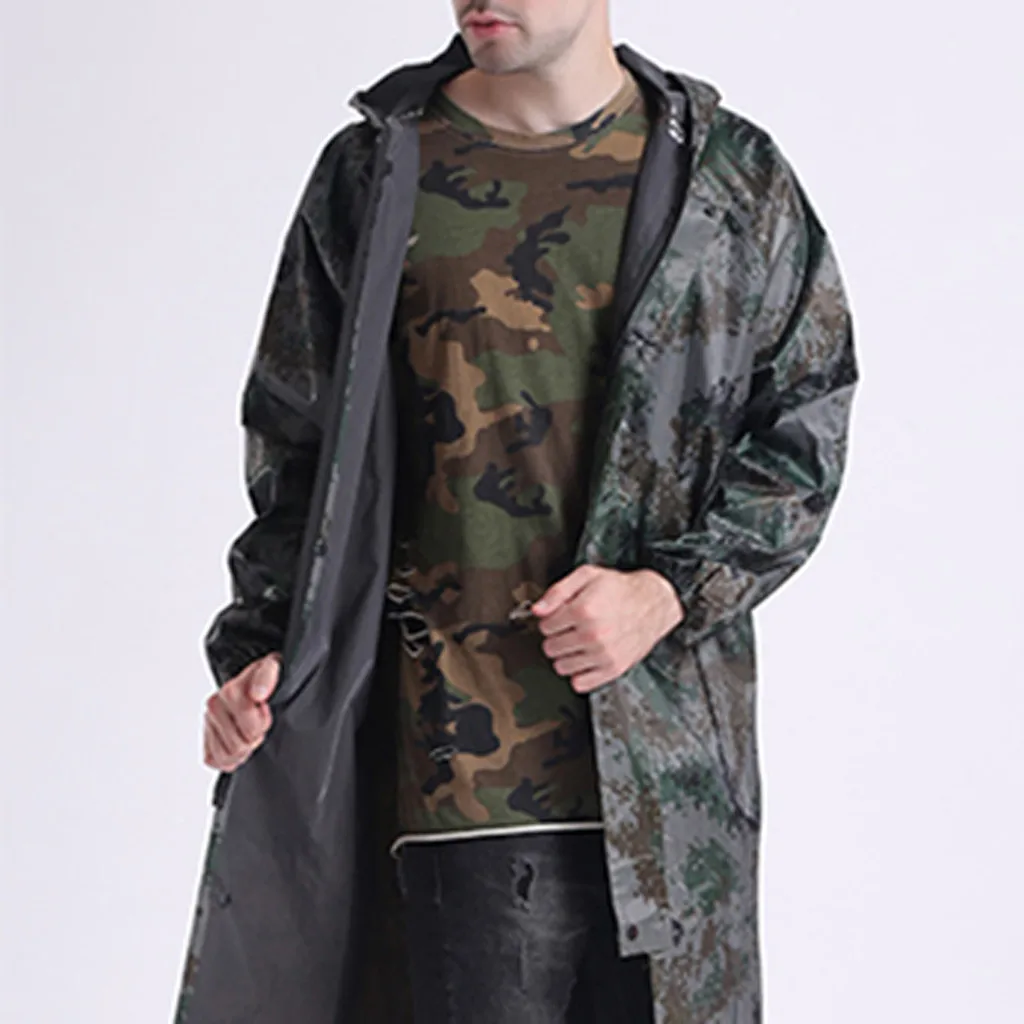 

Army Camouflage Coat Military Tactical Soft Shell Jacket Men Waterproof Windproof Windbreaker Camo Jacket Raincoat#g4