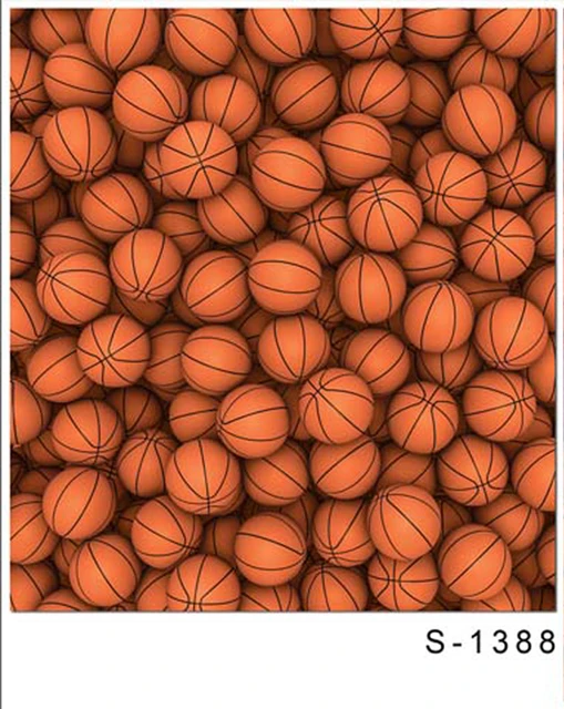 basketball backround