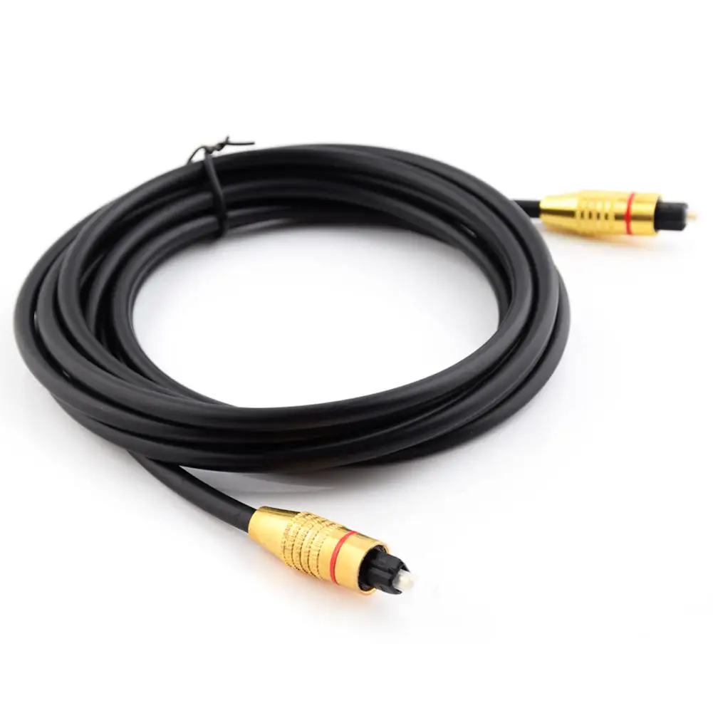 Коаксиальный Кабель Spdif Купить